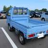 honda acty-truck 1990 170915164004 image 5