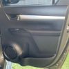 toyota hilux 2020 GOO_NET_EXCHANGE_0127516A20240319D001 image 52