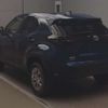 toyota yaris-cross 2021 CFJ1500059 image 6
