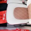 suzuki alto-lapin 2014 -SUZUKI--Alto Lapin DBA-HE22S--HE22S-846489---SUZUKI--Alto Lapin DBA-HE22S--HE22S-846489- image 16