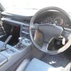 suzuki cappuccino 1995 GOO_JP_700056091530250629001 image 18