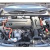 honda civic 2022 CFJ1752526 image 20