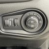 jeep renegade 2021 CFJ1785290 image 22