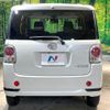 daihatsu move-canbus 2022 quick_quick_LA800S_LA800S-0294182 image 17