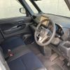 nissan roox 2020 -NISSAN--Roox B45A--B45A-0301967---NISSAN--Roox B45A--B45A-0301967- image 36
