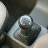 honda acty-truck 1997 No.15122 image 15