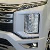 mitsubishi delica-d5 2023 -MITSUBISHI--Delica D5 3DA-CV1W--CV1W-4026796---MITSUBISHI--Delica D5 3DA-CV1W--CV1W-4026796- image 13