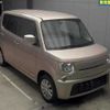 suzuki mr-wagon 2014 -SUZUKI--MR Wagon MF33S-645096---SUZUKI--MR Wagon MF33S-645096- image 1