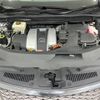 lexus rx 2016 -LEXUS--Lexus RX DAA-GYL25W--GYL25-0002878---LEXUS--Lexus RX DAA-GYL25W--GYL25-0002878- image 19