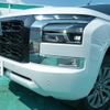 mitsubishi triton 2024 CFJ1607821 image 47