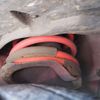 mitsubishi galant-fortis 2008 -MITSUBISHI--Galant Fortis CBA-CY4A--CY4A-0200364---MITSUBISHI--Galant Fortis CBA-CY4A--CY4A-0200364- image 17