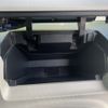 daihatsu move-canbus 2017 -DAIHATSU--Move Canbus DBA-LA800S--LA800S-0055864---DAIHATSU--Move Canbus DBA-LA800S--LA800S-0055864- image 20