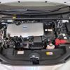 toyota prius 2016 -TOYOTA--Prius DAA-ZVW51--ZVW51-6046356---TOYOTA--Prius DAA-ZVW51--ZVW51-6046356- image 18