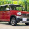 suzuki hustler 2017 CFJ1575086 image 16