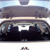 toyota land-cruiser-prado 2020 25631205 image 51