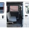 subaru sambar 2017 CARSENSOR_JP_VU8801593775 image 15