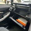toyota prius 2015 quick_quick_ZVW30_ZVW30-1978049 image 17