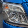 hino dutro 2021 CFJ1550103 image 4