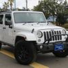 chrysler jeep-wrangler 2016 -CHRYSLER--Jeep Wrangler JK36L--GL176826---CHRYSLER--Jeep Wrangler JK36L--GL176826- image 13