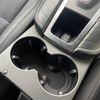 porsche macan 2016 -PORSCHE--Porsche Macan ABA-95BCTM--WP1ZZZ95ZHLB22961---PORSCHE--Porsche Macan ABA-95BCTM--WP1ZZZ95ZHLB22961- image 12
