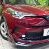 toyota c-hr 2018 -TOYOTA--C-HR DAA-ZYX10--ZYX10-2144448---TOYOTA--C-HR DAA-ZYX10--ZYX10-2144448- image 13