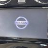 nissan note 2017 -NISSAN--Note DAA-HE12--HE12-139860---NISSAN--Note DAA-HE12--HE12-139860- image 3