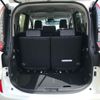 toyota sienta 2022 -TOYOTA 【松本 530ユ9111】--Sienta MXPC10G-1010540---TOYOTA 【松本 530ユ9111】--Sienta MXPC10G-1010540- image 11