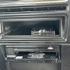 nissan big-thumb 2003 CFJ1708234 image 29