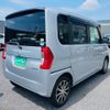 daihatsu tanto 2019 -DAIHATSU--Tanto DBA-LA600S--LA600S-0785143---DAIHATSU--Tanto DBA-LA600S--LA600S-0785143- image 2