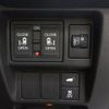 honda stepwagon 2023 CFJ1797148 image 22