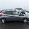 nissan note 2014 21772 image 3