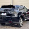 toyota harrier 2017 CFJ1820682 image 17
