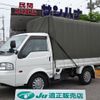 mazda bongo-truck 2019 GOO_NET_EXCHANGE_0501894A30250520W001 image 1