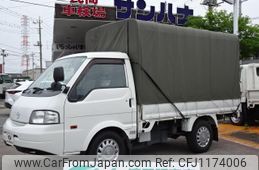 mazda bongo-truck 2019 GOO_NET_EXCHANGE_0501894A30250520W001