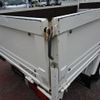 toyota toyoace 2017 GOO_NET_EXCHANGE_0501894A30250527W001 image 39