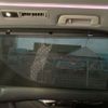 toyota alphard 2019 -TOYOTA 【千葉 334 71】--Alphard DBA-AGH30W--AGH30-0267945---TOYOTA 【千葉 334 71】--Alphard DBA-AGH30W--AGH30-0267945- image 49