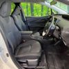 toyota prius 2016 -TOYOTA--Prius DAA-ZVW50--ZVW50-6061682---TOYOTA--Prius DAA-ZVW50--ZVW50-6061682- image 9