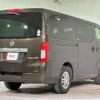 nissan nv350-caravan-van 2017 quick_quick_VR2E26_VR2E26-042133 image 16