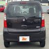 suzuki wagon-r 2015 -SUZUKI--Wagon R DBA-MH34S--MH34S-425127---SUZUKI--Wagon R DBA-MH34S--MH34S-425127- image 14