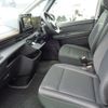 nissan serena 2024 -NISSAN--Serena 5BA-FNC28--FNC28-005498---NISSAN--Serena 5BA-FNC28--FNC28-005498- image 10