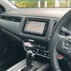 honda vezel 2020 -HONDA--VEZEL DBA-RU1--RU1-1332746---HONDA--VEZEL DBA-RU1--RU1-1332746- image 9