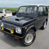 suzuki jimny 1992 GOO_JP_700040214030210823001 image 25
