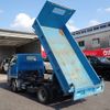 mitsubishi-fuso canter 2001 CFJ1561425 image 3
