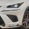 lexus nx 2020 -LEXUS--Lexus NX DAA-AYZ10--AYZ10-1029350---LEXUS--Lexus NX DAA-AYZ10--AYZ10-1029350- image 13