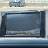 lexus ct 2012 quick_quick_DAA-ZWA10_ZWA10-2102321 image 12
