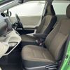 toyota sienta 2016 -TOYOTA--Sienta DAA-NHP170G--NHP170-7060895---TOYOTA--Sienta DAA-NHP170G--NHP170-7060895- image 6