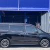 toyota noah 2018 quick_quick_DAA-ZWR80W_ZWR80-0318014 image 4
