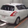 suzuki swift 2015 -SUZUKI--Swift ZC72S-363382---SUZUKI--Swift ZC72S-363382- image 2