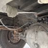 isuzu forward 2000 -ISUZU--Forward FRR35K4S-7000477---ISUZU--Forward FRR35K4S-7000477- image 13