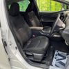 toyota prius 2019 -TOYOTA--Prius DAA-ZVW51--ZVW51-8063798---TOYOTA--Prius DAA-ZVW51--ZVW51-8063798- image 10